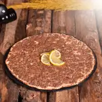 Lahmacun